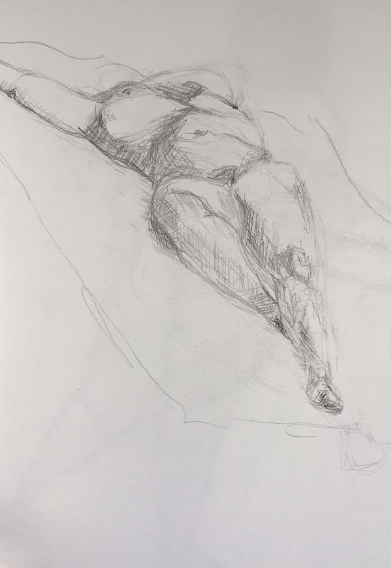 model-vivant8