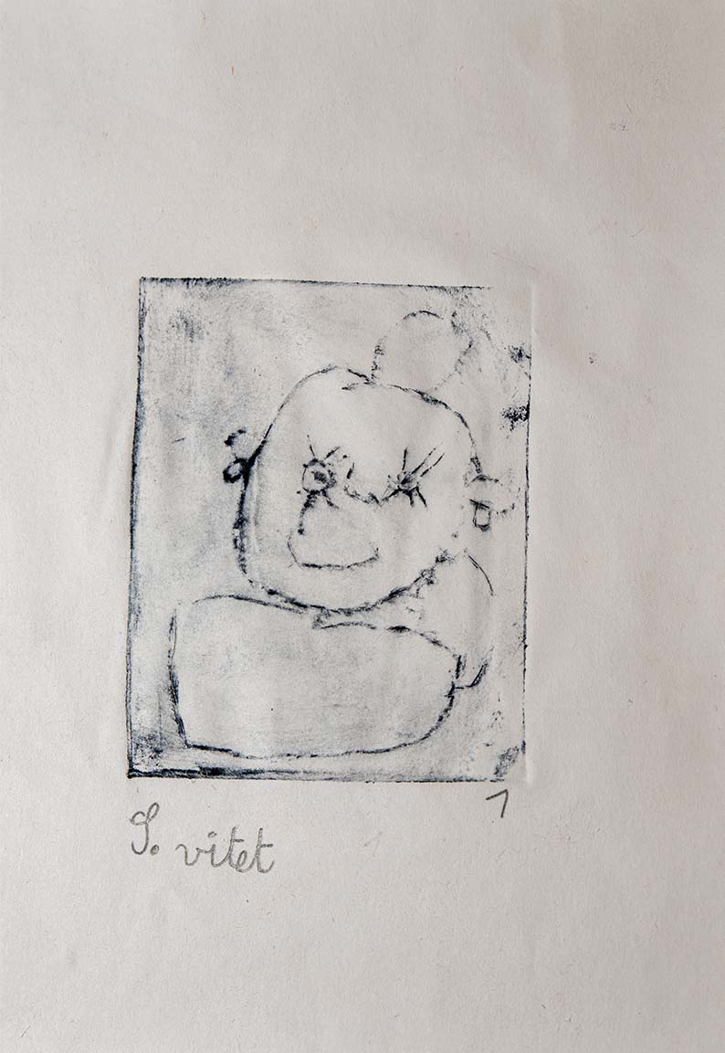 vitet