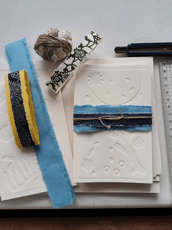 Fantaisie & autres amusements